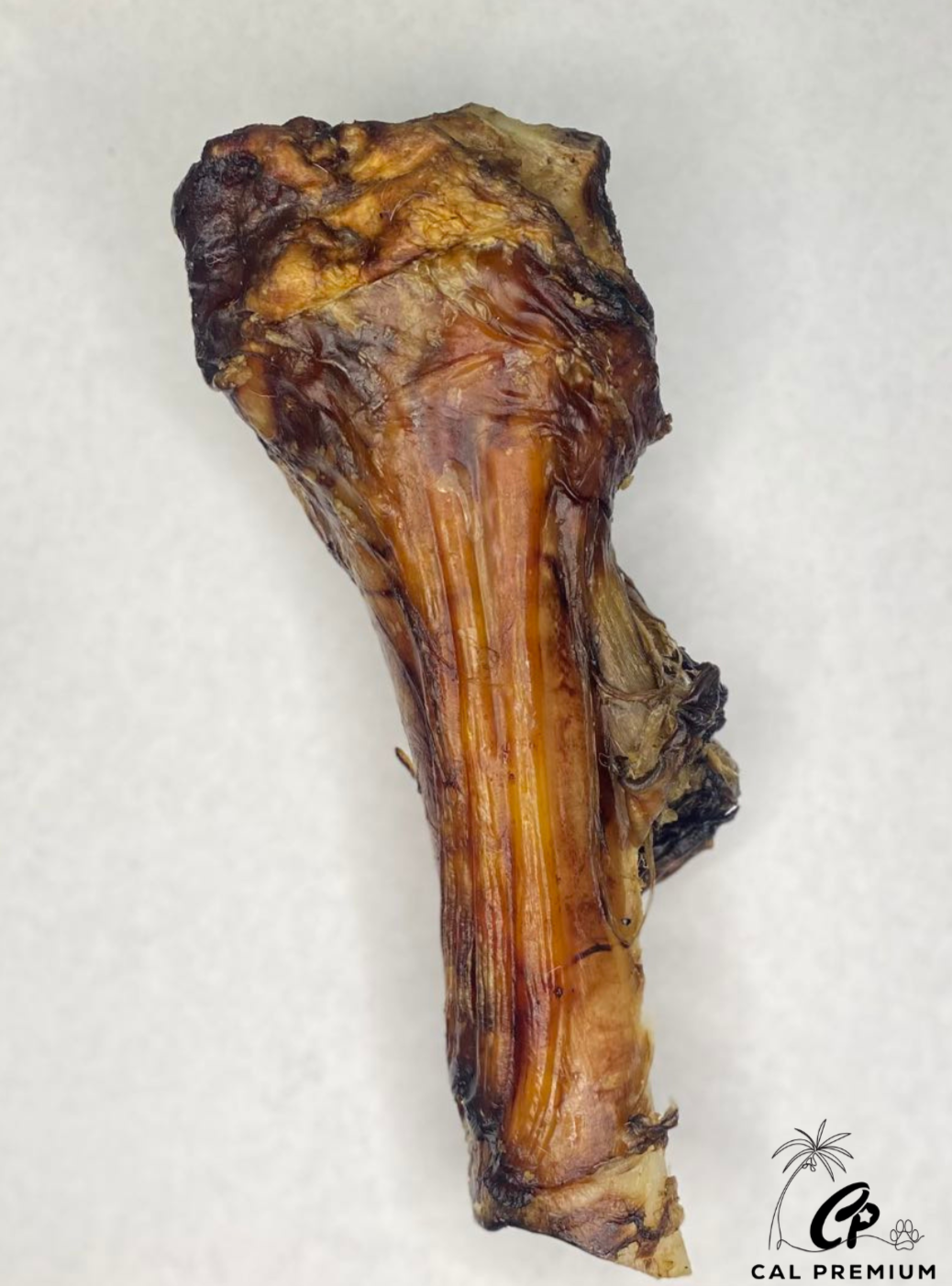 Beef Fore Shank Bone
