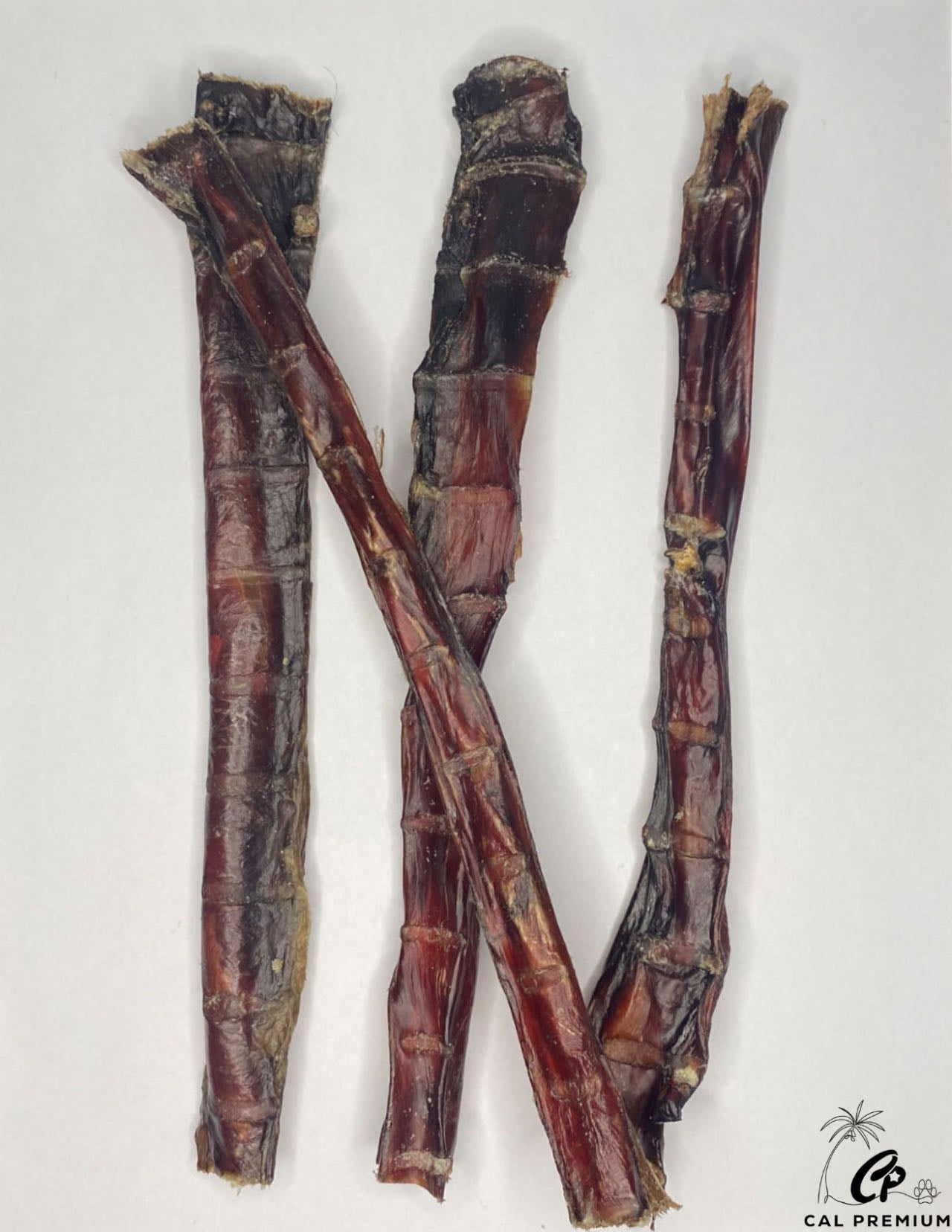 4-6" Bully Stick