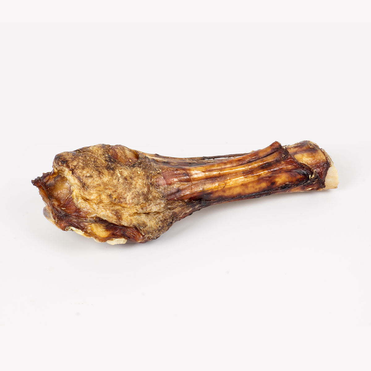 Beef Fore Shank Bone
