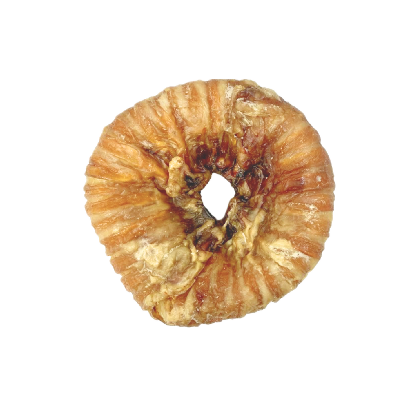 Trachea Rings
