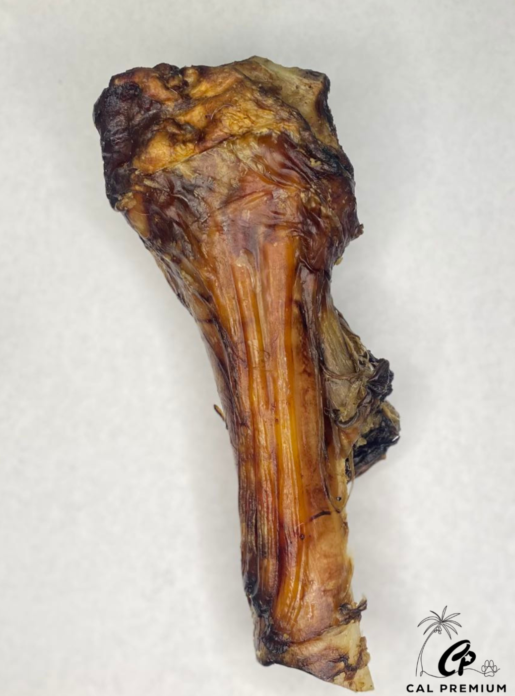 Beef Fore Shank Bone (1pc)