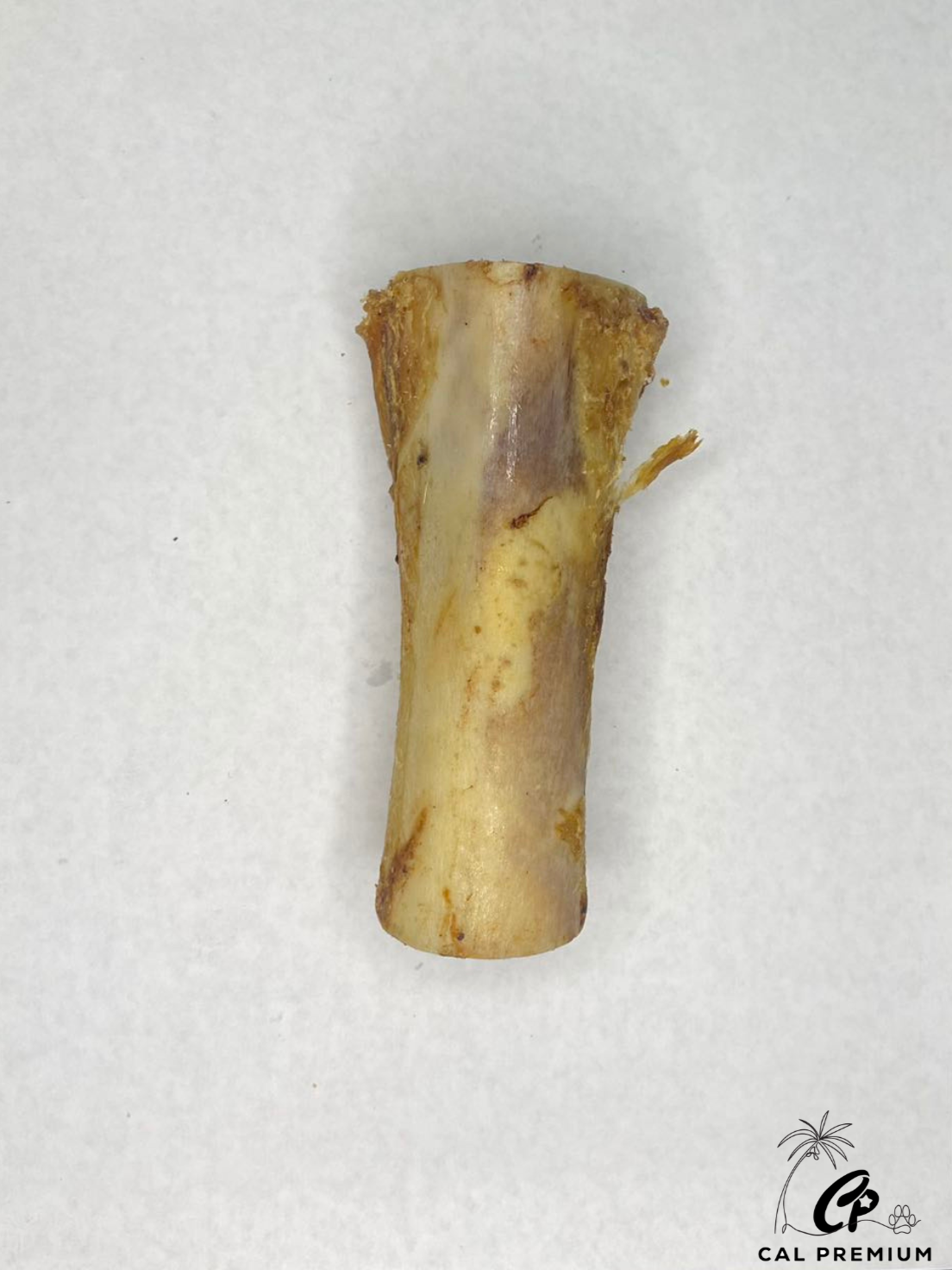 4-6" Marrow Bone