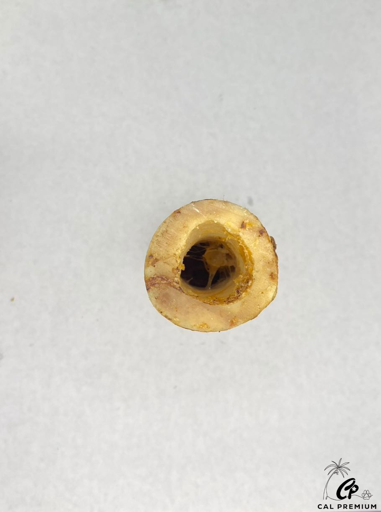 4-6" Marrow Bone