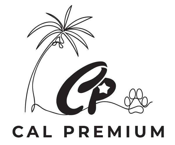 Cal Premium